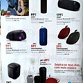 worten som 20 maio a 9 junho_24.jpg